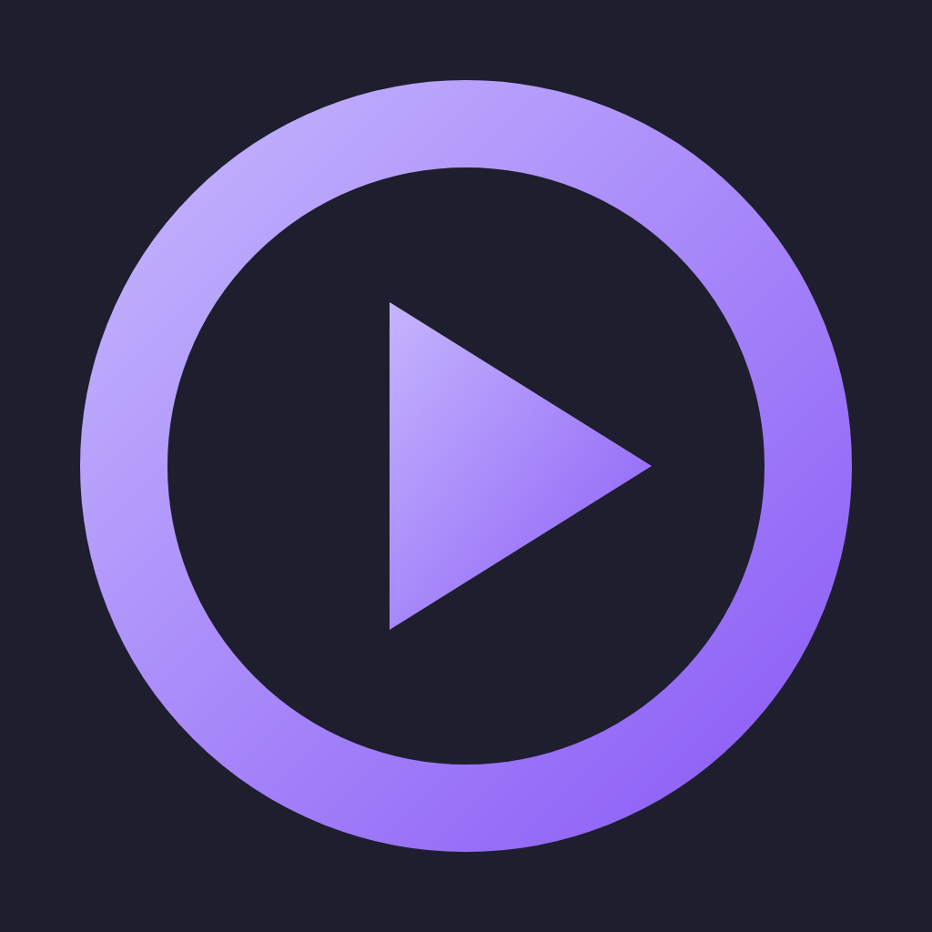 Aura: Breathe & Sleep app icon